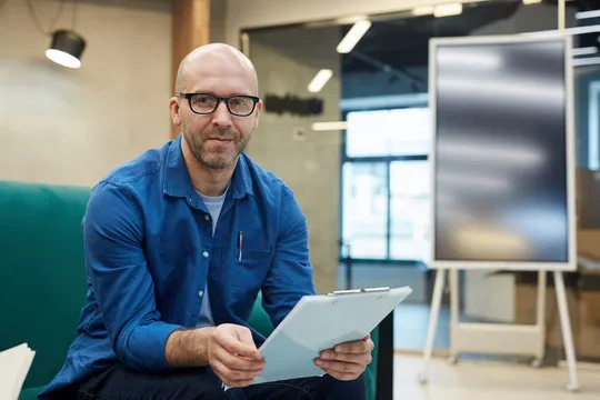 球员头像占位图