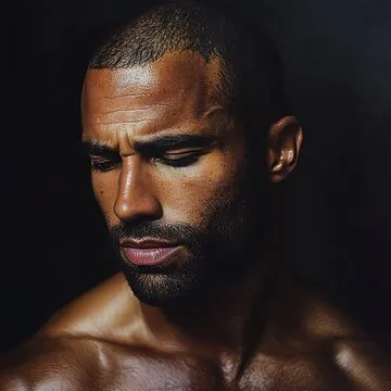 球员头像占位图