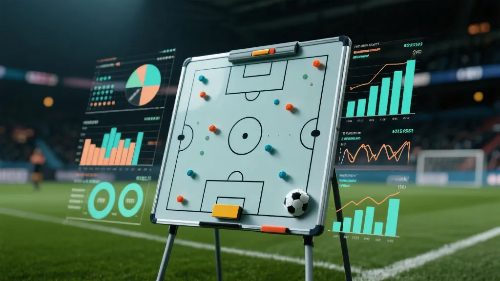 2026世界杯晋级预测：豪门守望与黑马崛起的实力与风险地图