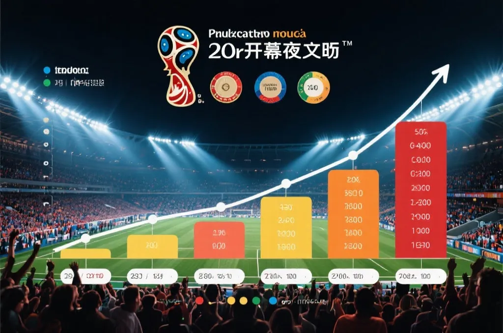 2026世界杯开幕时间与北美积分排名全解析：谁最有机会站上揭幕夜舞台？